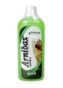 cadila Arnibax Dog Shampoo 200 ml